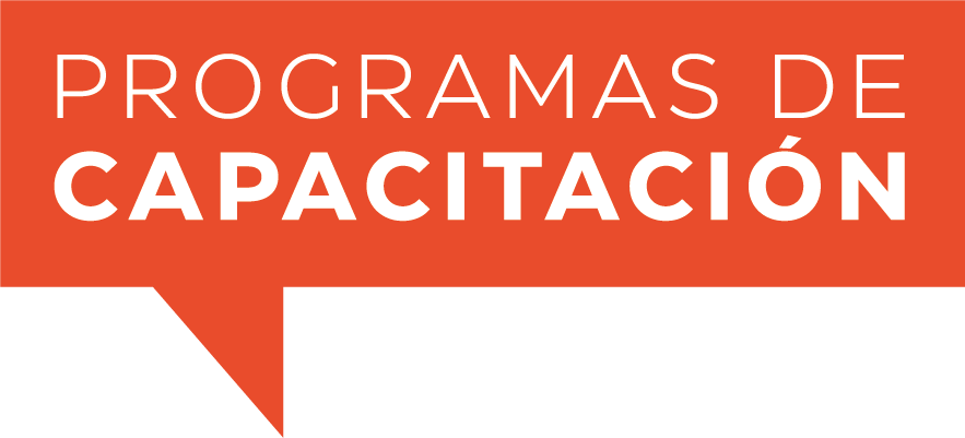 PROGRAMA DE CAPACITACION-03